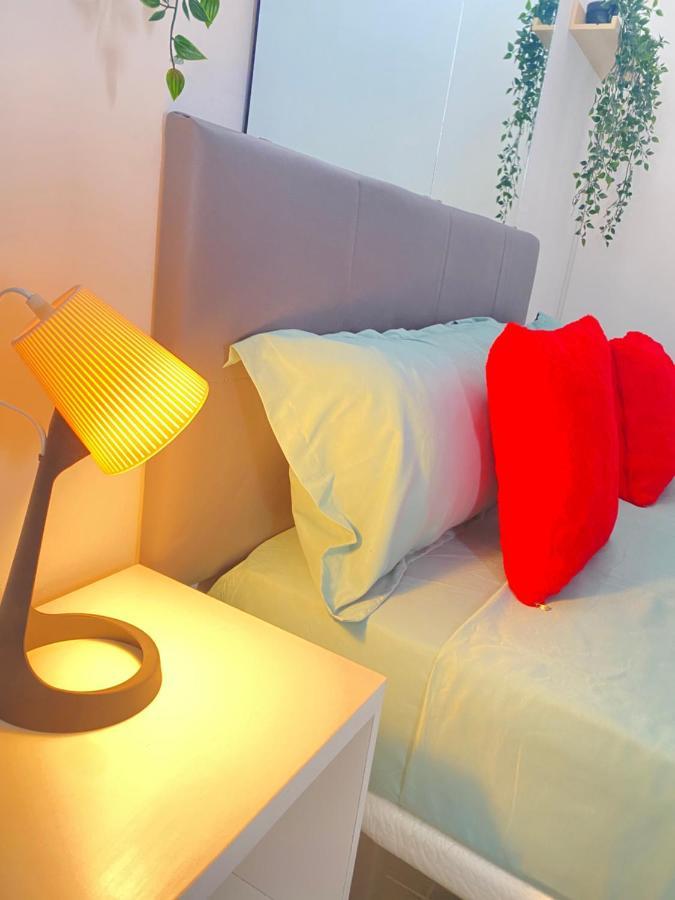 Best Rooms - Quarto 3 Plateau Praia Ngoại thất bức ảnh