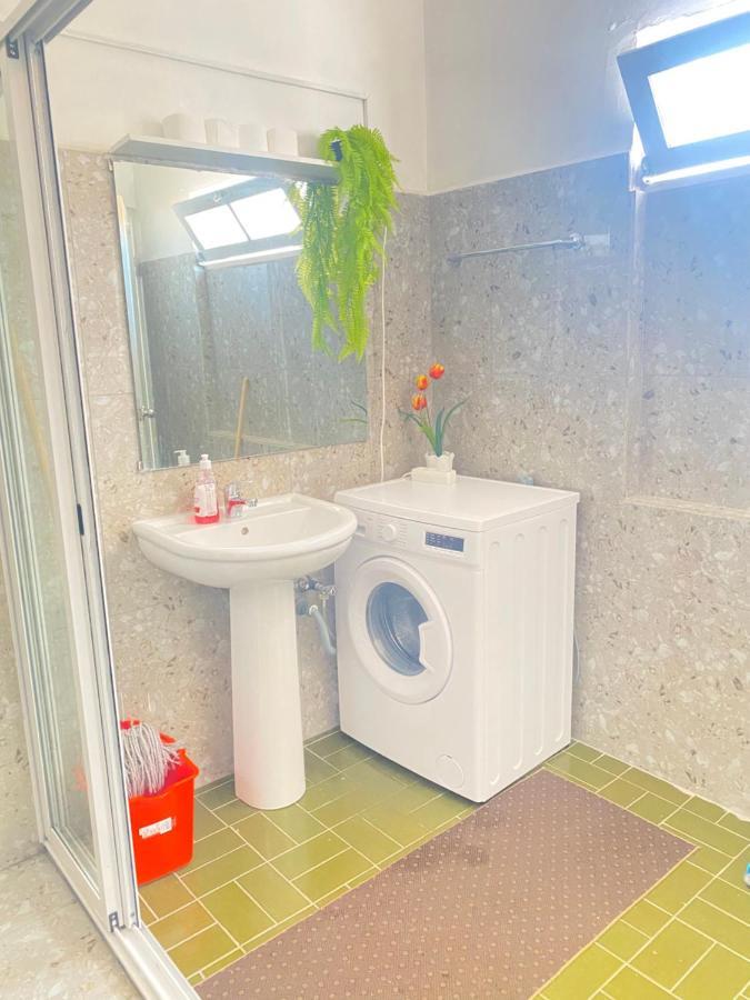 Best Rooms - Quarto 3 Plateau Praia Ngoại thất bức ảnh