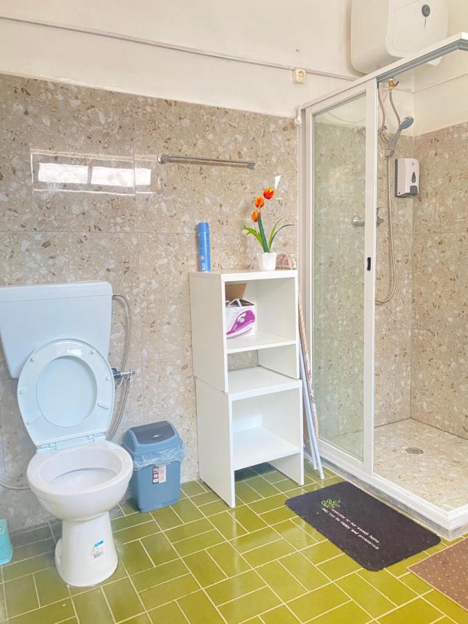 Best Rooms - Quarto 3 Plateau Praia Ngoại thất bức ảnh