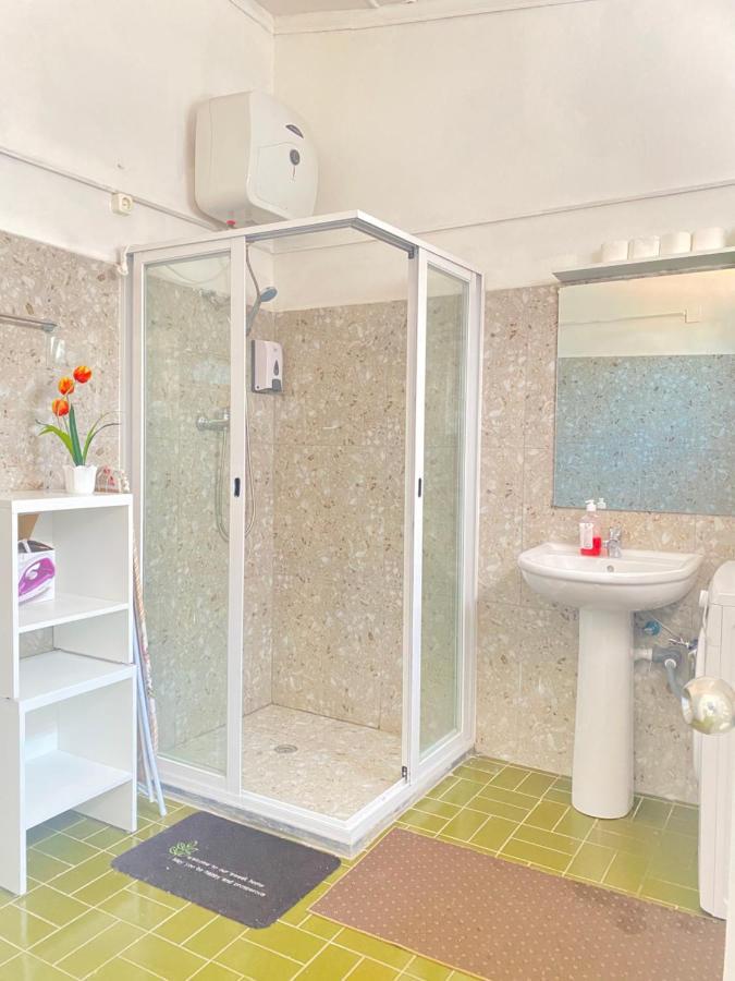 Best Rooms - Quarto 3 Plateau Praia Ngoại thất bức ảnh